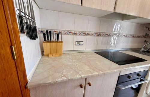 Camposol Villa Mazarron, Spain - Foto 6