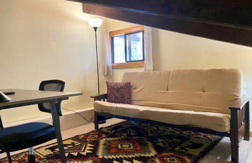 White Mountain Escape - Ski Attitash - Foto 28