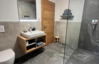 Stroblhof - Photo 20