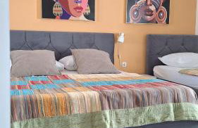Villa HAUS NIKO - Photo 3