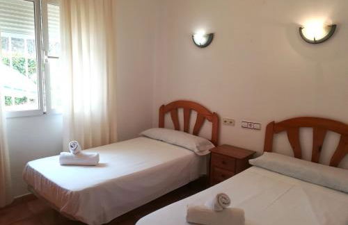 0315 Monteverde Limon - Foto 13