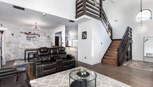 Modern Elegance Prime Location in Carrollton - Foto 3