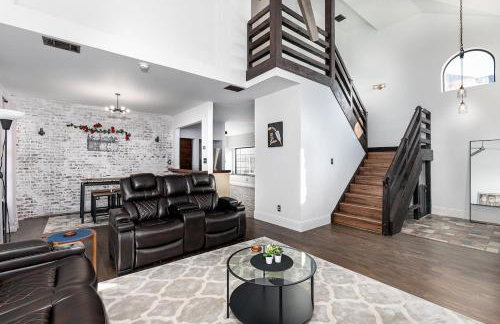 Modern Elegance Prime Location in Carrollton - Foto 3