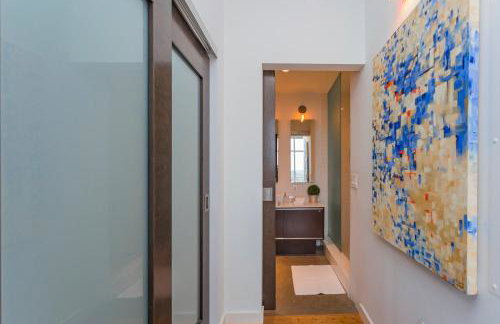 Artsy Extended Retreat Downtown Nashville - Foto 20