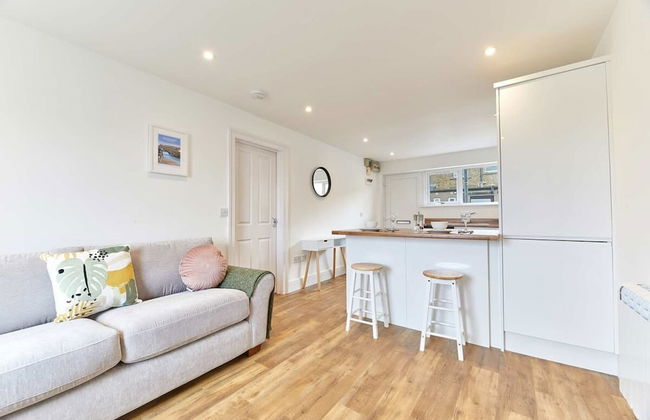 Host Stay Ocean Pearl - Foto 6