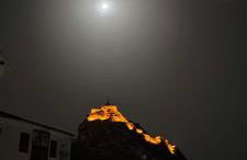 CASA DEL VIDRIO - Foto 26