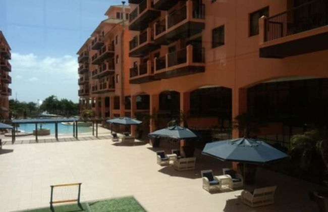 JURERÊ BEACH VILLAGE STUDIOS TEMPORADA - Foto 58