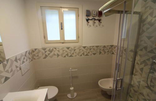 Villa Patrizia - Foto 9