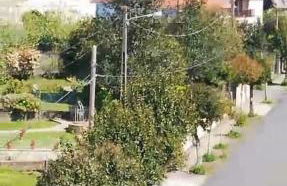 Second floor apt near the beach - Foto 1