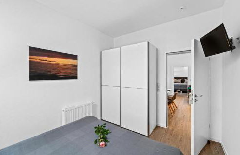 Ferienwohnung Matilda - Foto 27