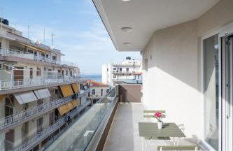 David Luxury Experience Δ3 - Foto 11