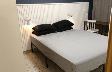 Flat Assinado e Sofisticado - Foto 12