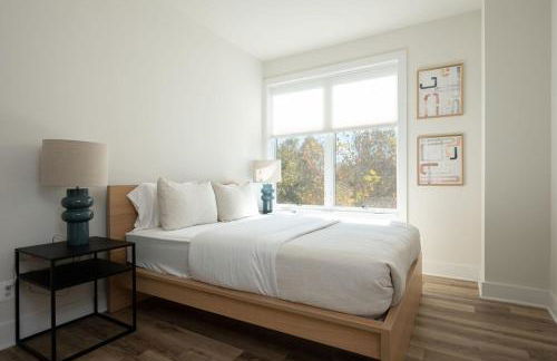 Piedmont Place Suite 303 - Foto 8