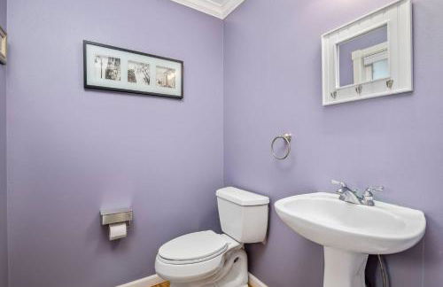 Seiben Creek Retreat - Foto 25