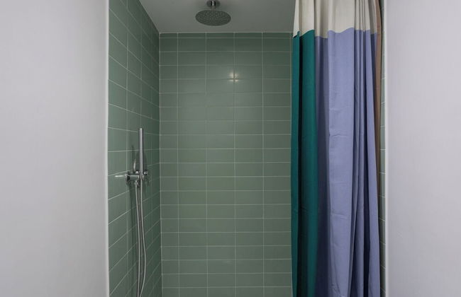 Studio Sineo by Wonderful Italy - Photo 19