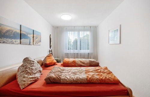 Fewo Waldfee - Foto 15