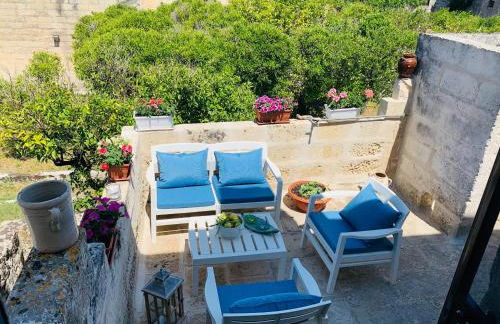 Palazzo Moschettini - Foto 15