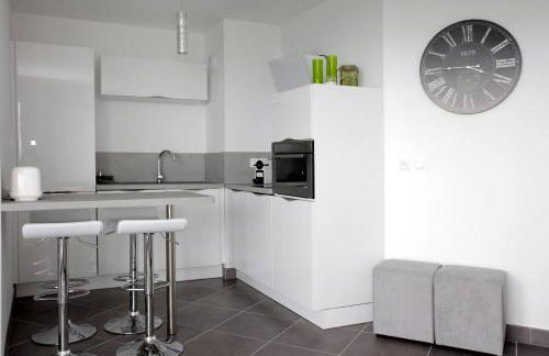 Cote d'Azur Vence - Foto 10