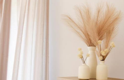 NOVA Bornheim - Phantasialand I Köln I Bonn - Foto 27