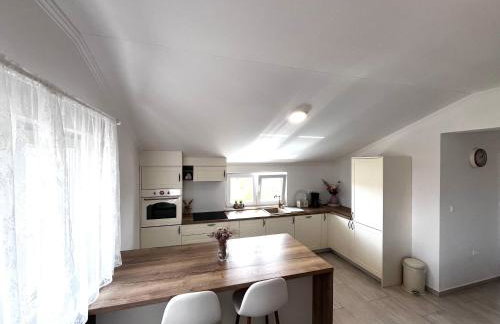 Apartman Barbara - Foto 21