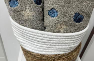 Gemütliches Eifeler Gästehäuschen - Photo 28