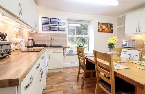 2 Isygraig - Photo 13