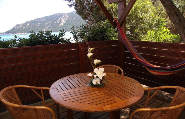 Residence Moby Dick - Foto 14