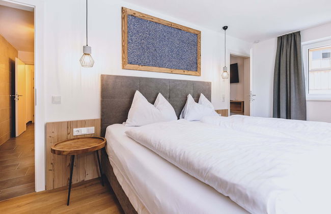 M1 - Mountain Living - Foto 3