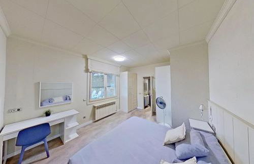 Premium Habitat Les Villes - Foto 19