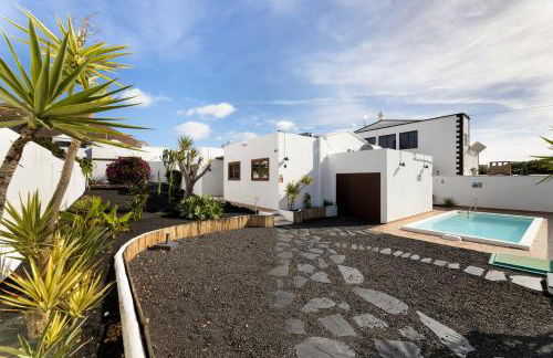 Kaizen Volcano Home - Foto 12