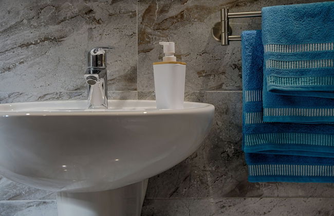 Simar Farmhouse - Foto 18