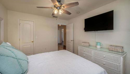 Fireside Hot Tub, King Bed Suite - Foto 2