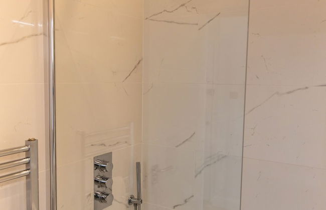 London Northwick Park by Riis Property - Foto 75