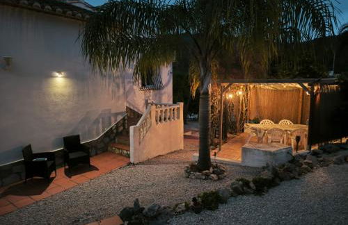 casa mamma - Foto 22