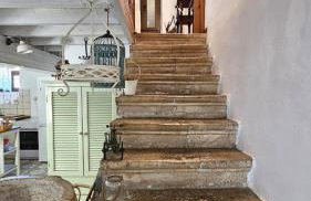 18th century Mansion Zante Greece - Foto 63