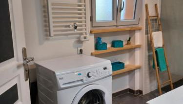 le gîte le CAMÉLIA - Foto 4