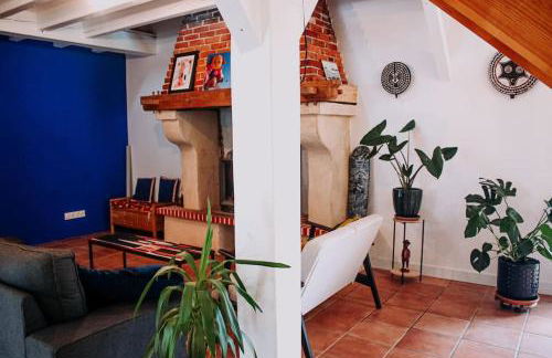 Maison Typique Landaise - Foto 14