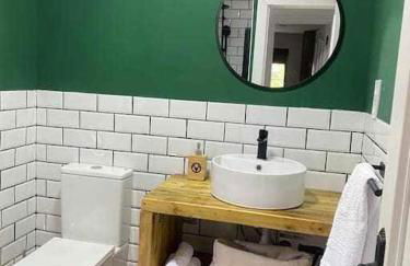 El 42 MIJARES - Foto 56