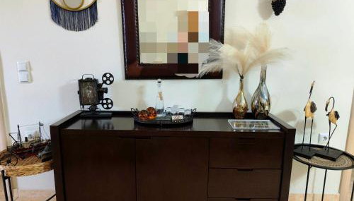 Artemis Home - Foto 5