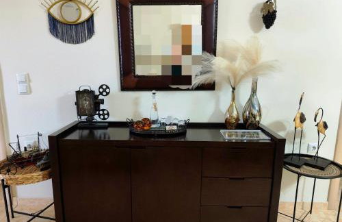 Artemis Home - Foto 5