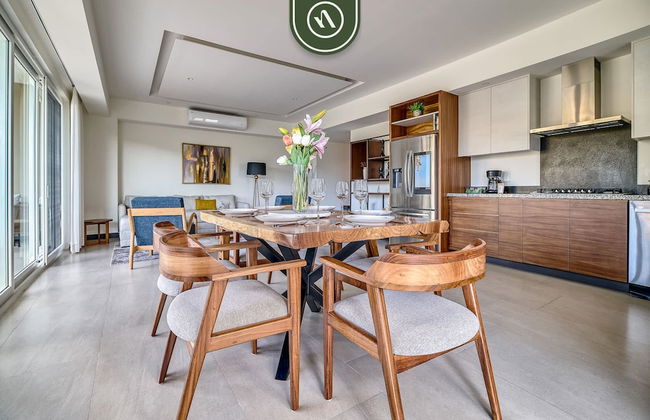 V Golf 204 in Jalisco - Foto 27