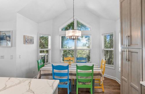 Fripp Island 96 Davis Love Dr - Foto 3