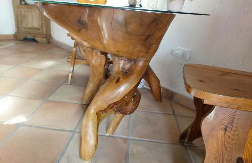 La Dimora degli Dei - Foto 54