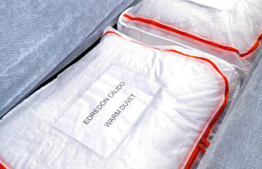 Studio Aiora - Photo 26