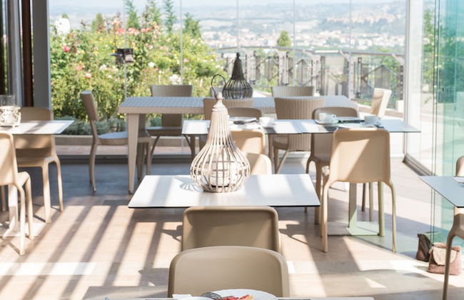 Poderi Arcangelo - Photo 47