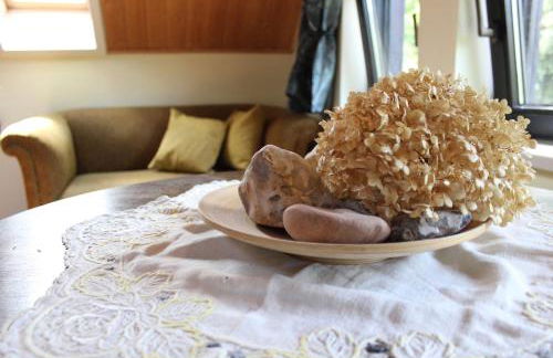 Villa 1895 - Foto 11