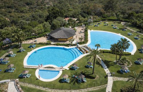 Noctua 040 Benahavis Botanico 1 - Foto 11