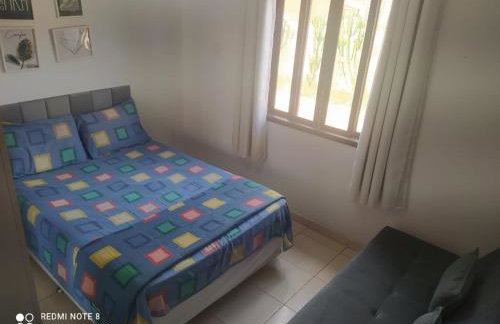 Casa Praia Rasa - Foto 6