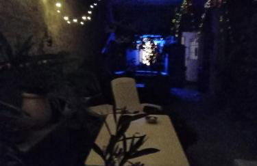 Joli Studio avec jardin - Foto 10