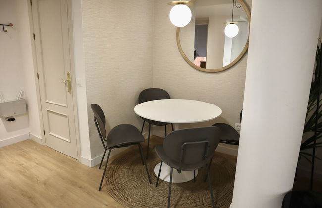 Merced10 1A - Photo 21